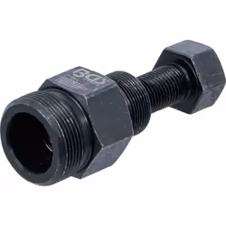 BGS technic Rotor Puller - Vista aggiuntiva 2