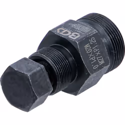 BGS technic Rotor Puller - Vista aggiuntiva 3