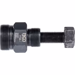 BGS technic Rotor Puller - Vista aggiuntiva 4