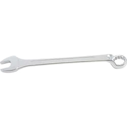 Bgs Technic - Chiave combinata anello-forchetta, piegata 41 mm