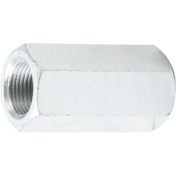 BGS technic Adapter for Sliding Hammer