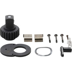 BGS technic Repair Kit for Ratchet Head