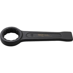 Chiave ad anello per uso a percussione 46 mm