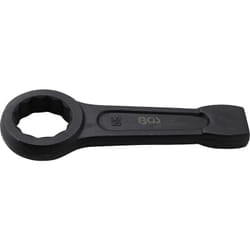 BGS technic Slogging Ring Spanner