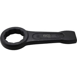 BGS technic Slogging Ring Spanner