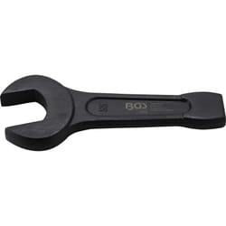 BGS technic Slogging Open End Spanner