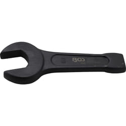 Bgs Technic - Chiave a forchetta per uso a percussione 60 mm