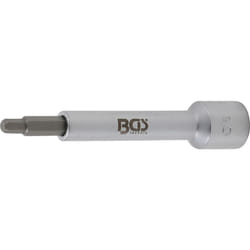 BGS technic Bit Socket