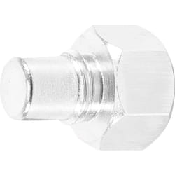 BGS technic Aligning Bolt