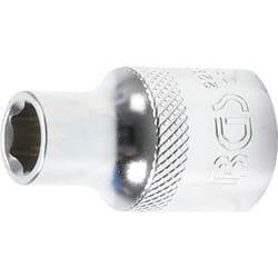 BGS technic Socket presa energia