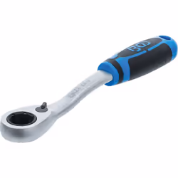 per BGS 2181 Impugnatura ergonomica antiscivolo a 2 componenti Profilo di asportazione: esagonale Tipo di impugnatura: Impugn ...