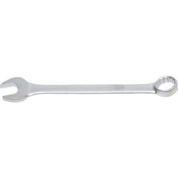 BGS technic Combination Spanner