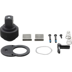 BGS technic Repair Kit for Ratchet Head
