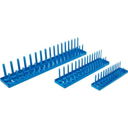 BGS technic Socket Holders