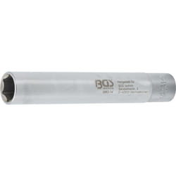 BGS technic Socket presa energia