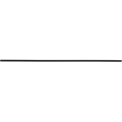 Perno estrattore per 8698 M3 x 0,5 x 100 mm