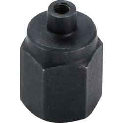 BGS technic Spindle Nut