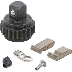 BGS technic Torque Wrench Repair Kit