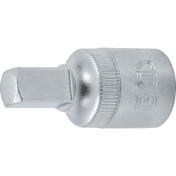BGS technic Oil Service Socket