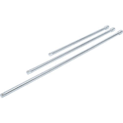 BGS technic Extension Bar Set