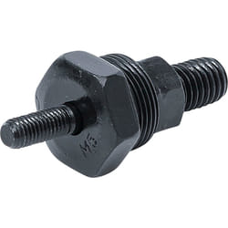 Bgs Technic - Ugello ricambio per rivetti per 408 M5