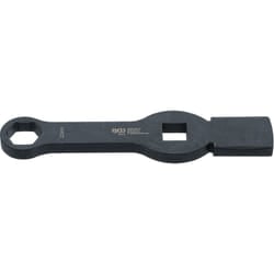BGS technic Slogging Ring Spanner