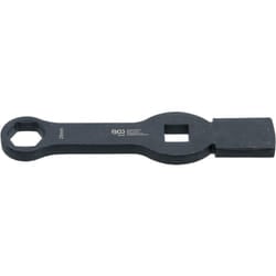 BGS technic Slogging Ring Spanner