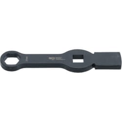BGS technic Slogging Ring Spanner