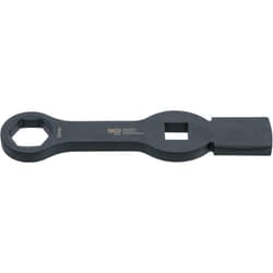 BGS technic Slogging Ring Spanner