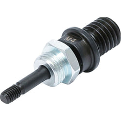 BGS technic Rivet Nut Tension Extension for BGS 407