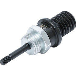 BGS technic Rivet Nut Tension Extension for BGS 407