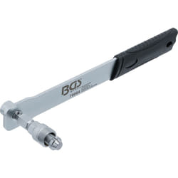 BGS technic Universal Crank Puller Wrench