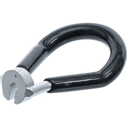 BGS technic Spoke Wrench