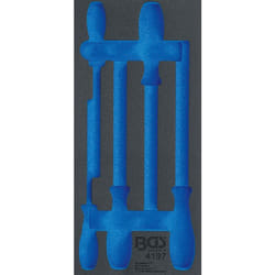 BGS technic Tool Tray 1/3