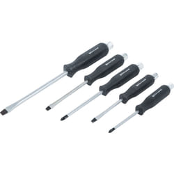 BGS technic Screwdriver Set