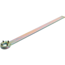 BGS technic Exhaust Camshaft Holding Tool