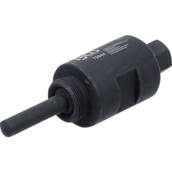 BGS technic Balance Shaft Gear Puller