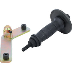 BGS technic Balance Shaft Removal and Alignment Tool Set