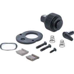BGS technic Torque Wrench Repair Kit