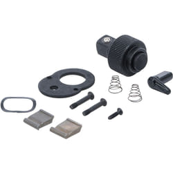 BGS technic Torque Wrench Repair Kit