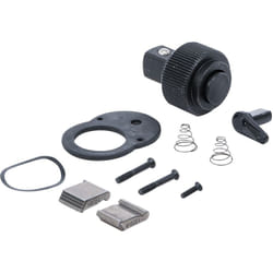 BGS technic Torque Wrench Repair Kit