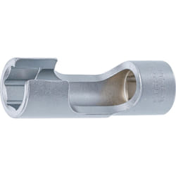 Bgs Technic - Inserto speciale per bussole, aperta 10 mm (3/8') 14 mm