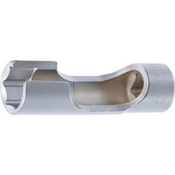 BGS technic Special Socket presa energia