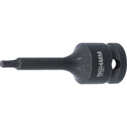 BGS technic Screw Extractor presa energia
