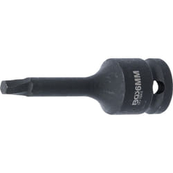 BGS technic Screw Extractor presa energia
