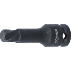 BGS technic Screw Extractor presa energia