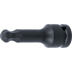 BGS technic Impact Bit Socket