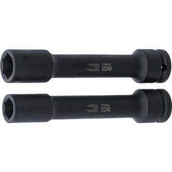 BGS technic Special Socket Set