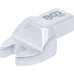 BGS technic Open-End Push Fit Spanner