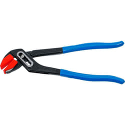 BGS technic Water Pump Pliers